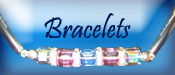 Custom and Special Order Bracelets
